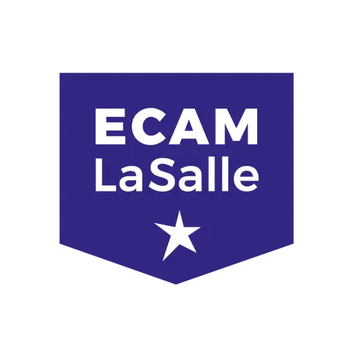 My ECAM LaSalle