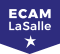 My ECAM LaSalle