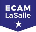My ECAM LaSalle