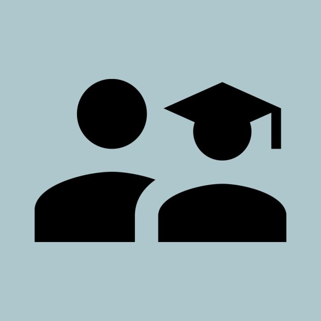 service experience etudiante