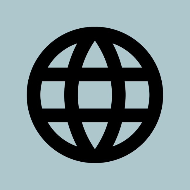 service-international