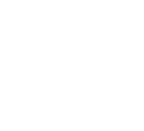 My ECAM LaSalle